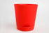 Self-Watering Pot (6 inch)